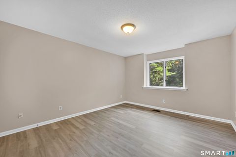 Tiny photo for 489 Wolcott Street #40, Bristol, CT 06010 (MLS # 24184310)