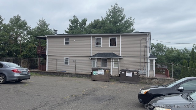 139 Highland Avenue