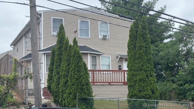 139 Highland Avenue