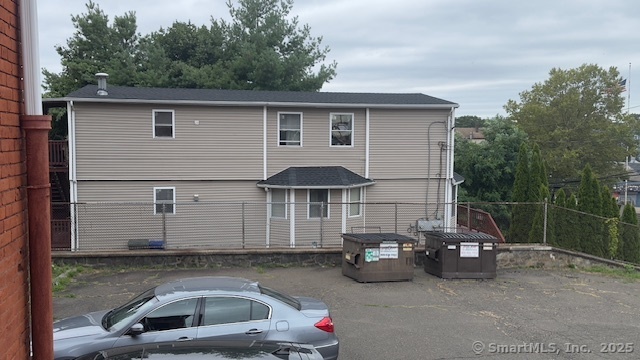 139 Highland Avenue