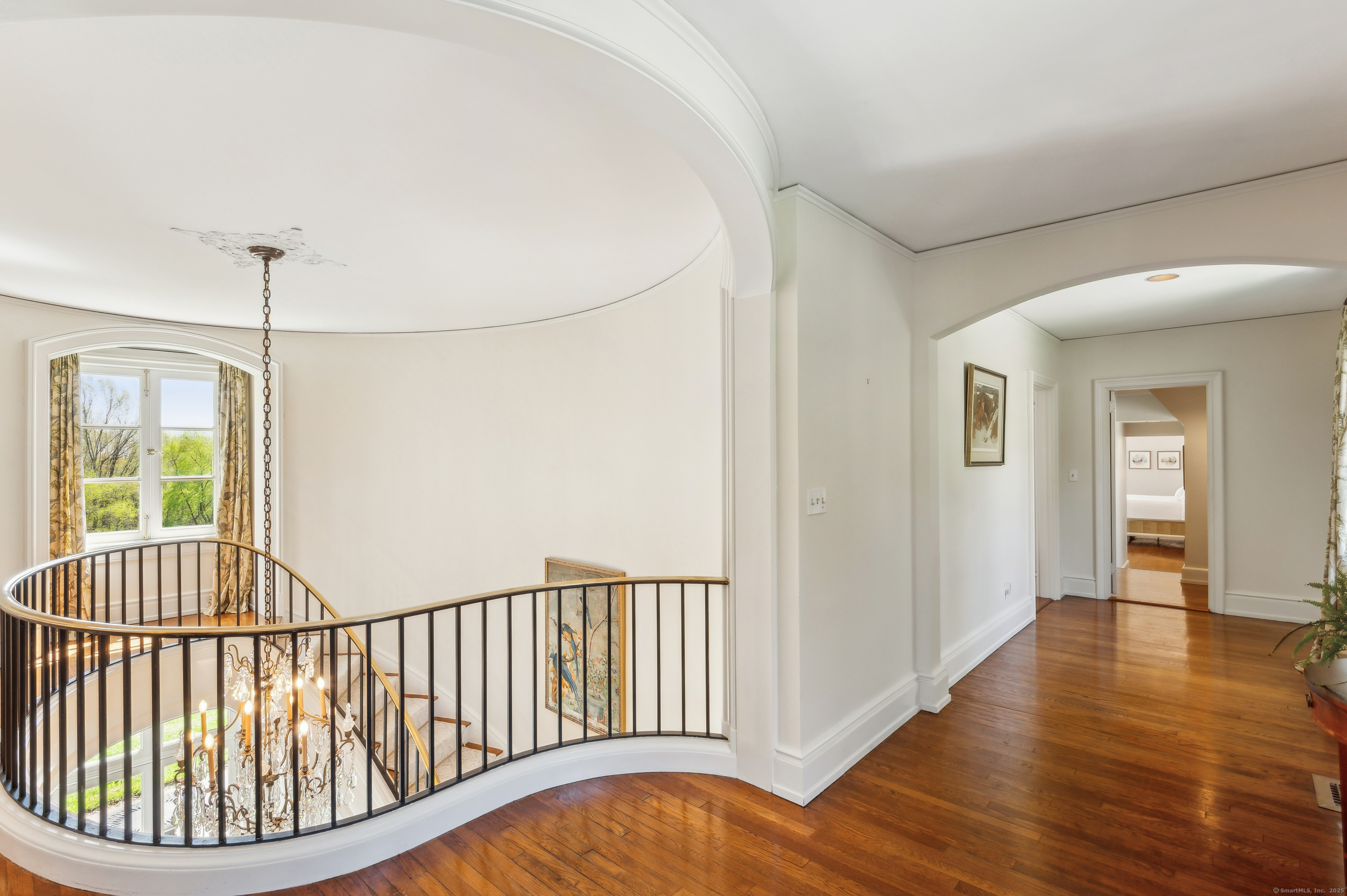 150 Cider Brook Road, Avon, Connecticut image 22