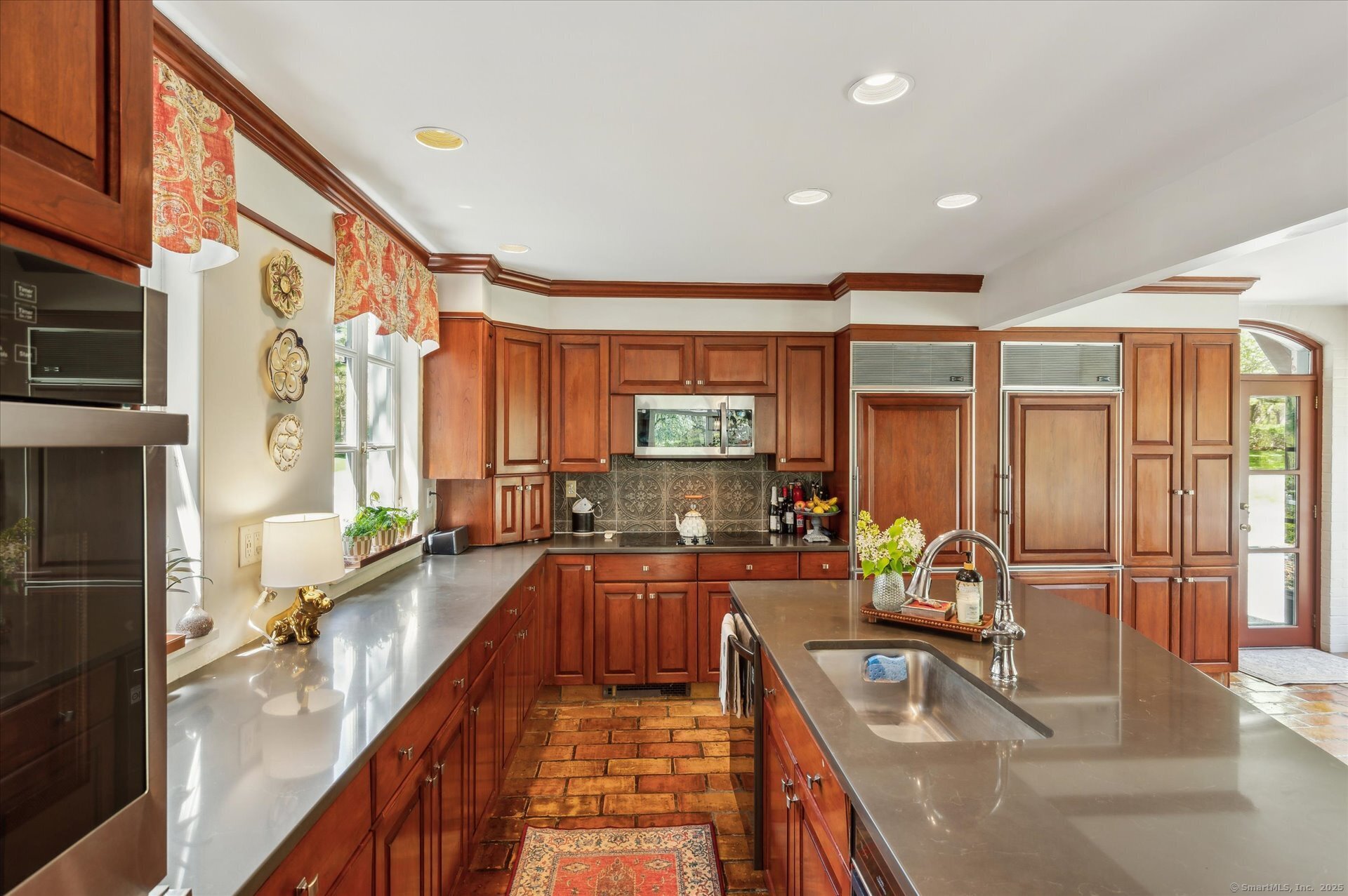 150 Cider Brook Road, Avon, Connecticut image 20