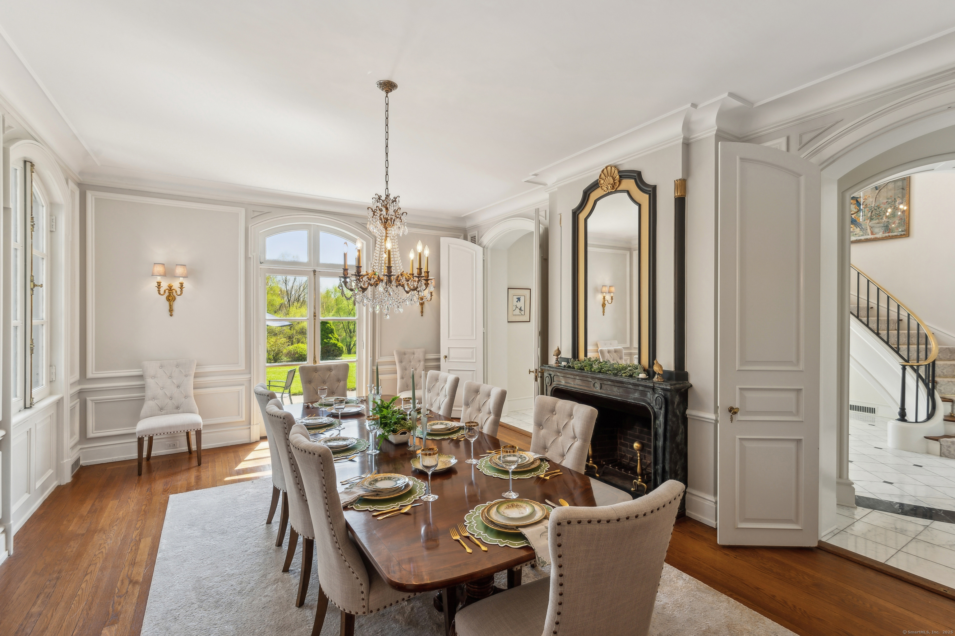 150 Cider Brook Road, Avon, Connecticut image 14