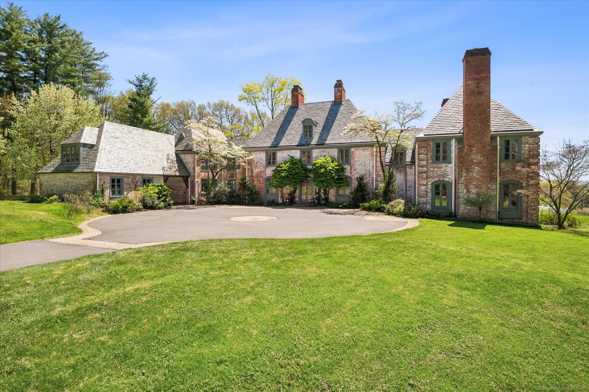 150 Cider Brook Road, Avon, Connecticut image 1