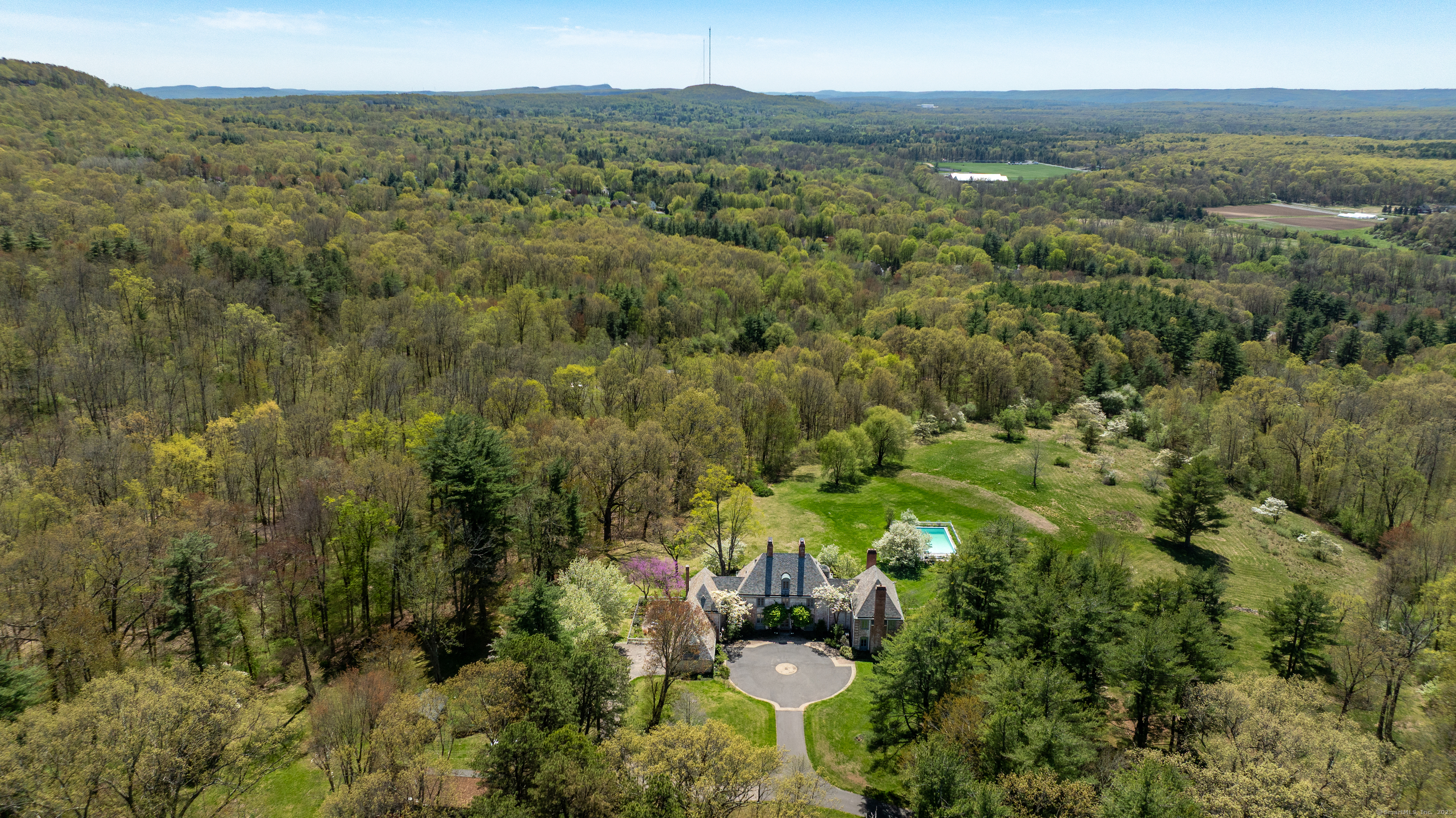 150 Cider Brook Road, Avon, Connecticut image 4