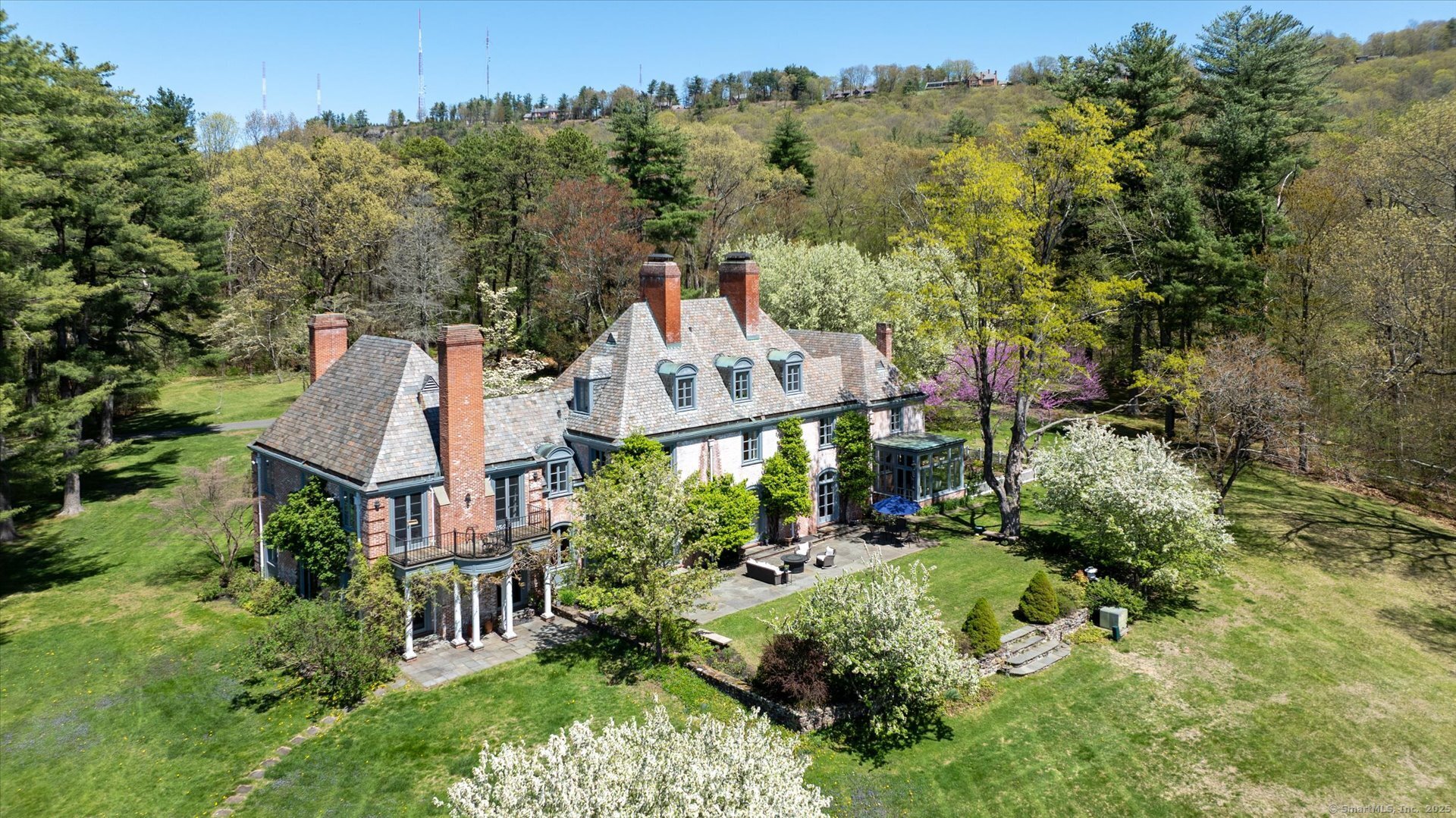 150 Cider Brook Road, Avon, Connecticut image 3