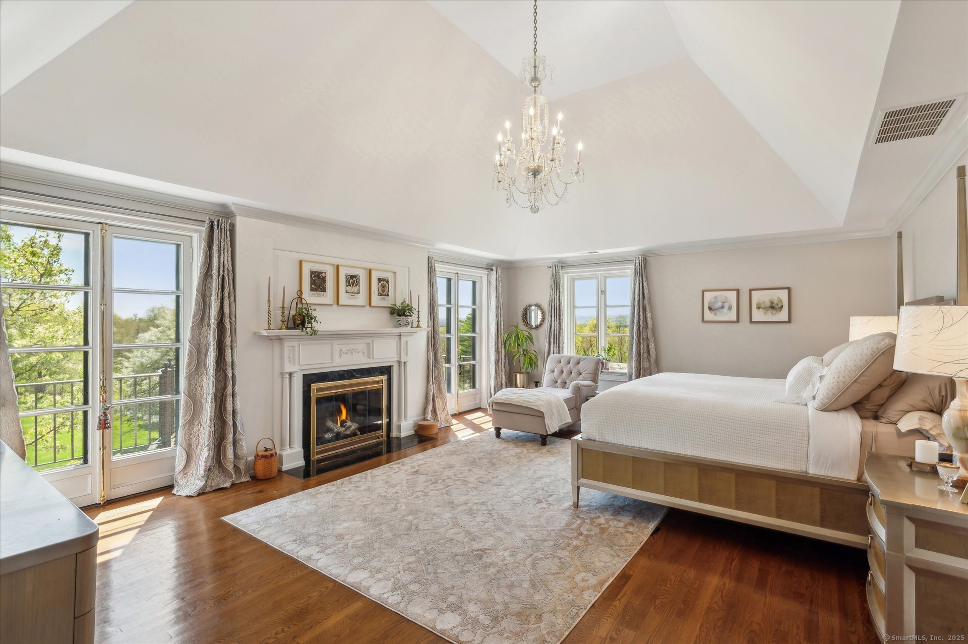 150 Cider Brook Road, Avon, Connecticut image 30