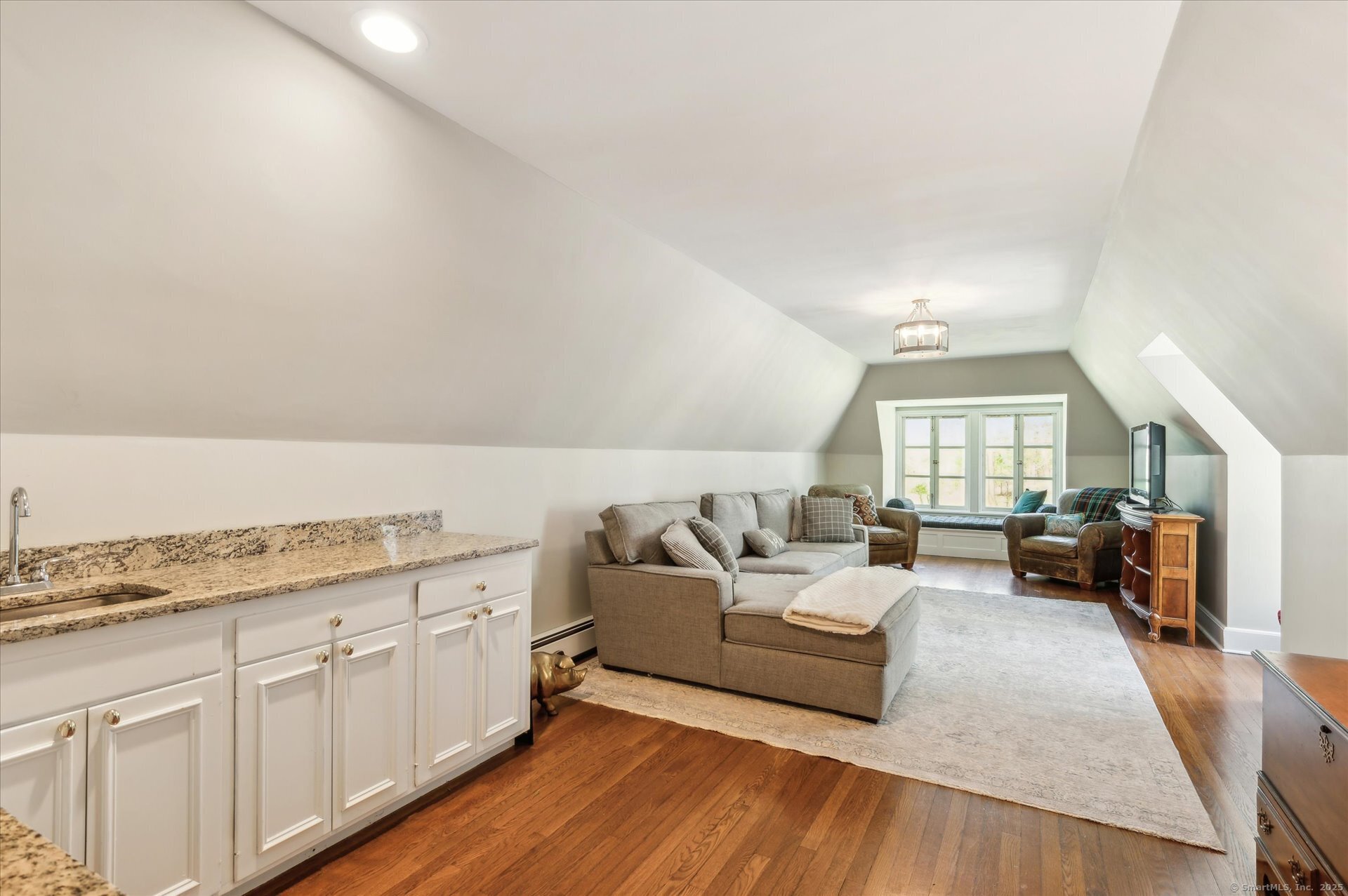 150 Cider Brook Road, Avon, Connecticut image 27
