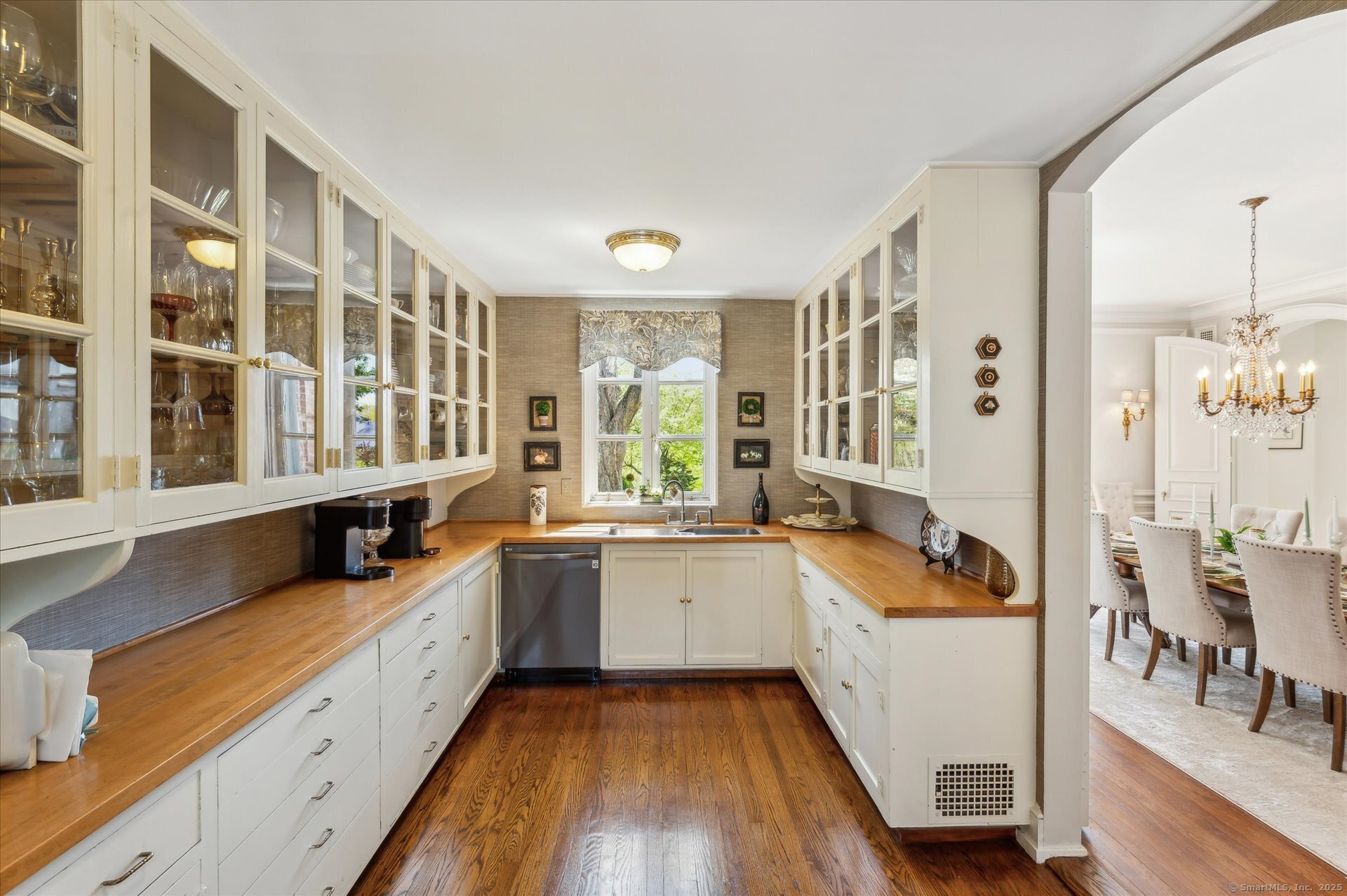 150 Cider Brook Road, Avon, Connecticut image 16