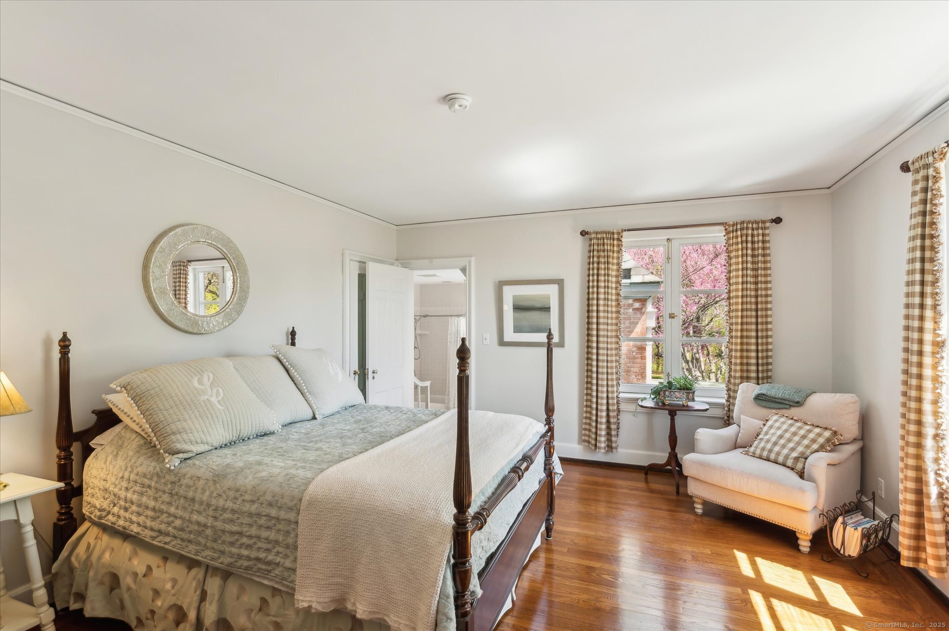 150 Cider Brook Road, Avon, Connecticut image 23