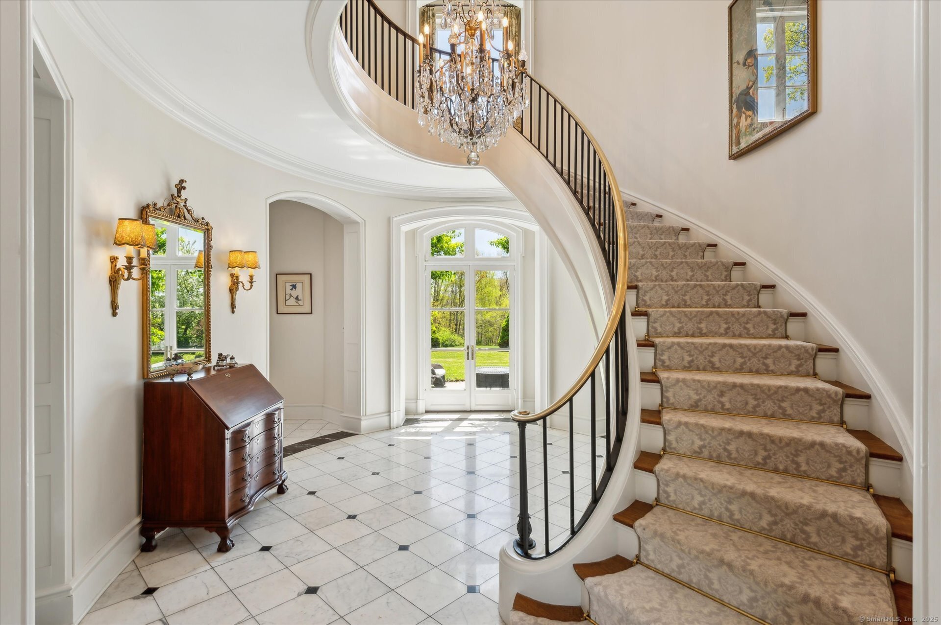150 Cider Brook Road, Avon, Connecticut image 10