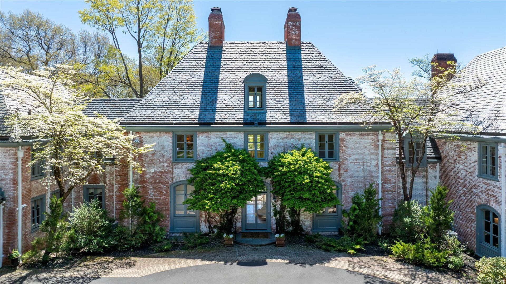 150 Cider Brook Road, Avon, Connecticut image 5