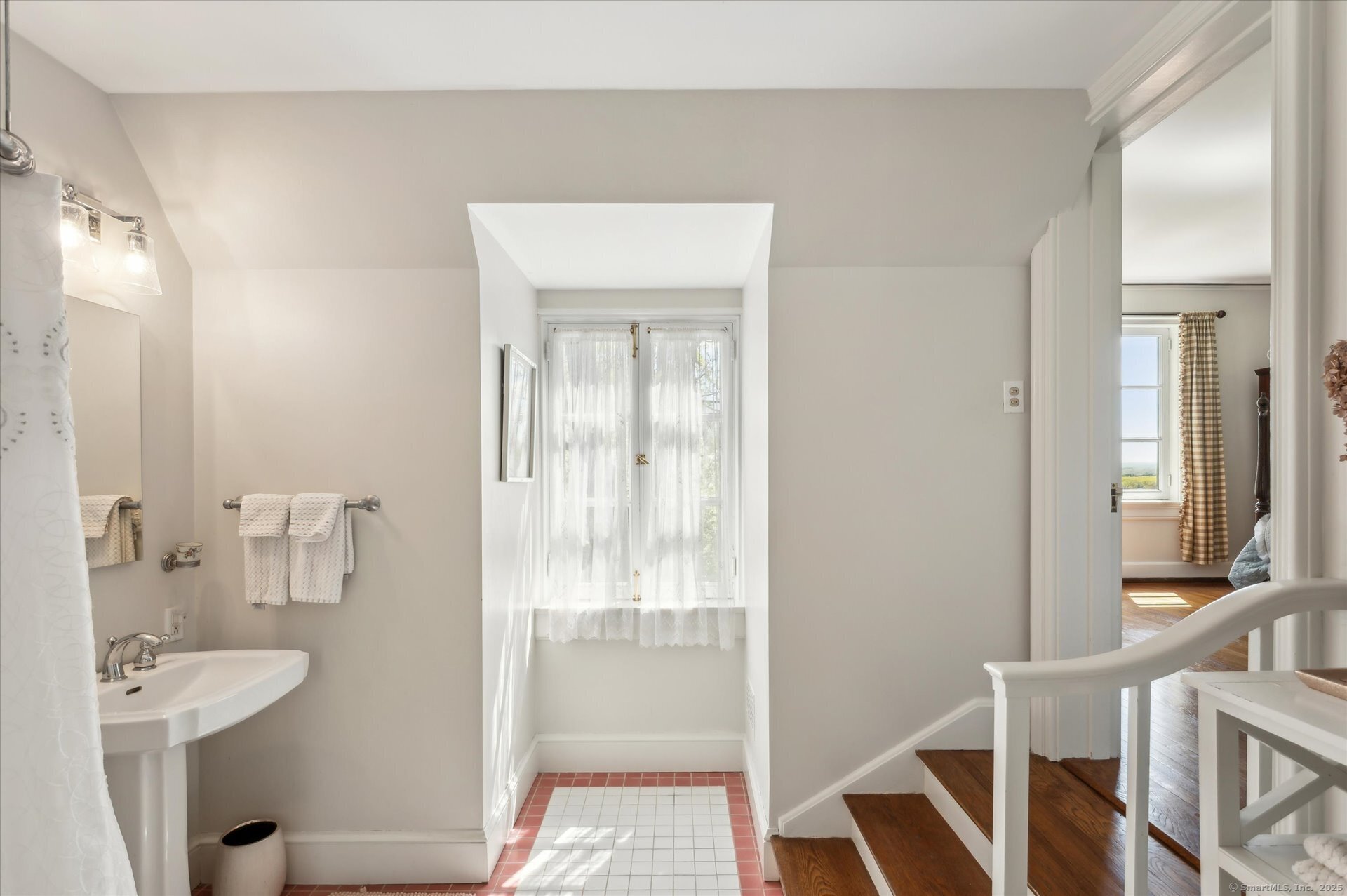 150 Cider Brook Road, Avon, Connecticut image 25