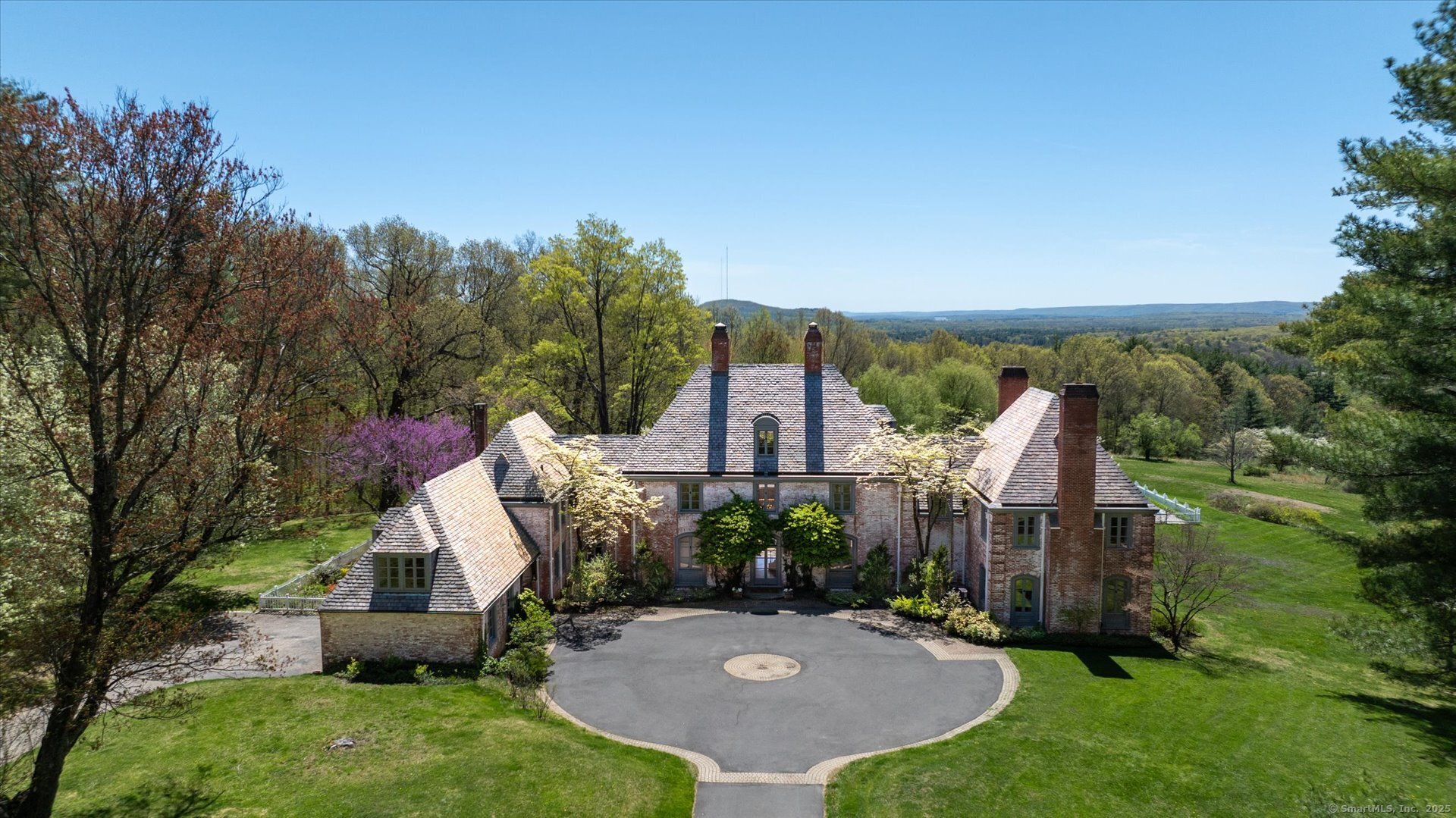 150 Cider Brook Road, Avon, Connecticut image 2