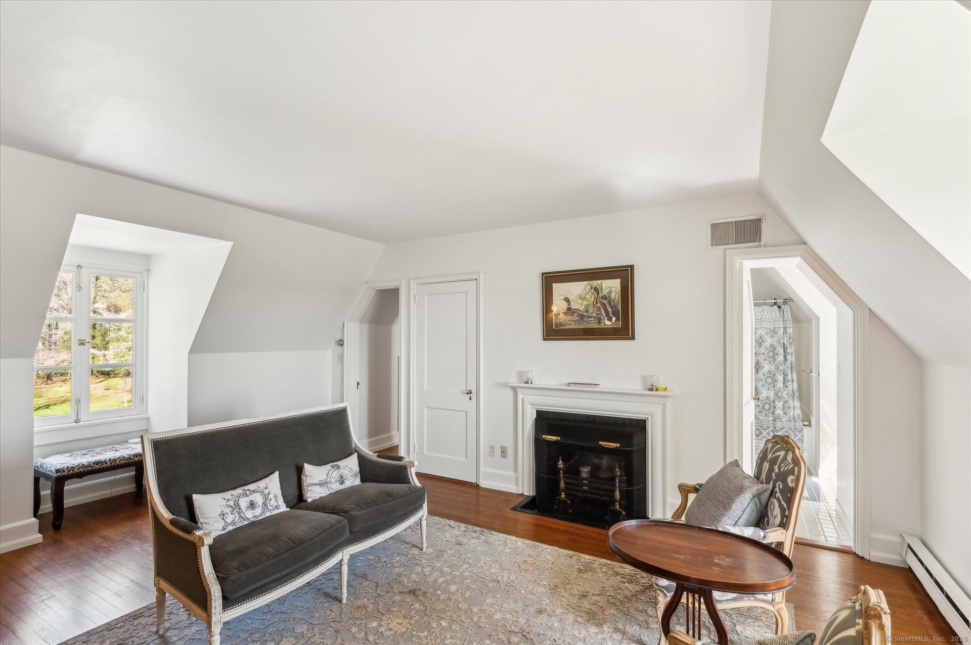 150 Cider Brook Road, Avon, Connecticut image 34