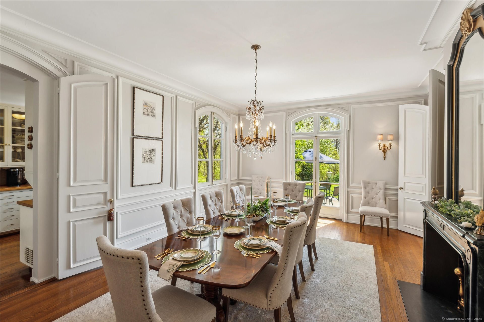 150 Cider Brook Road, Avon, Connecticut image 15
