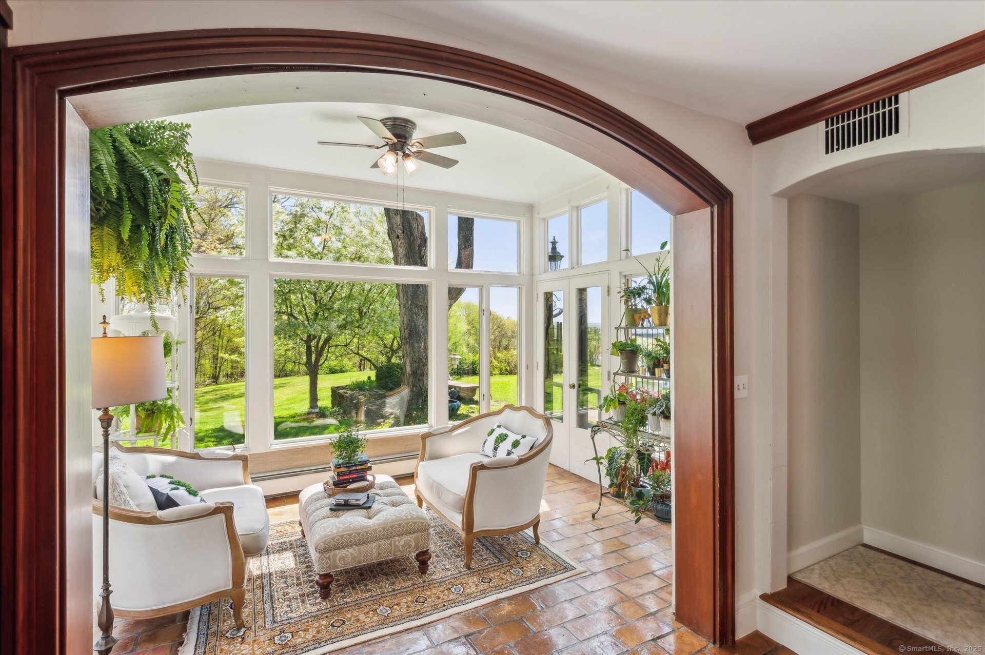 150 Cider Brook Road, Avon, Connecticut image 18