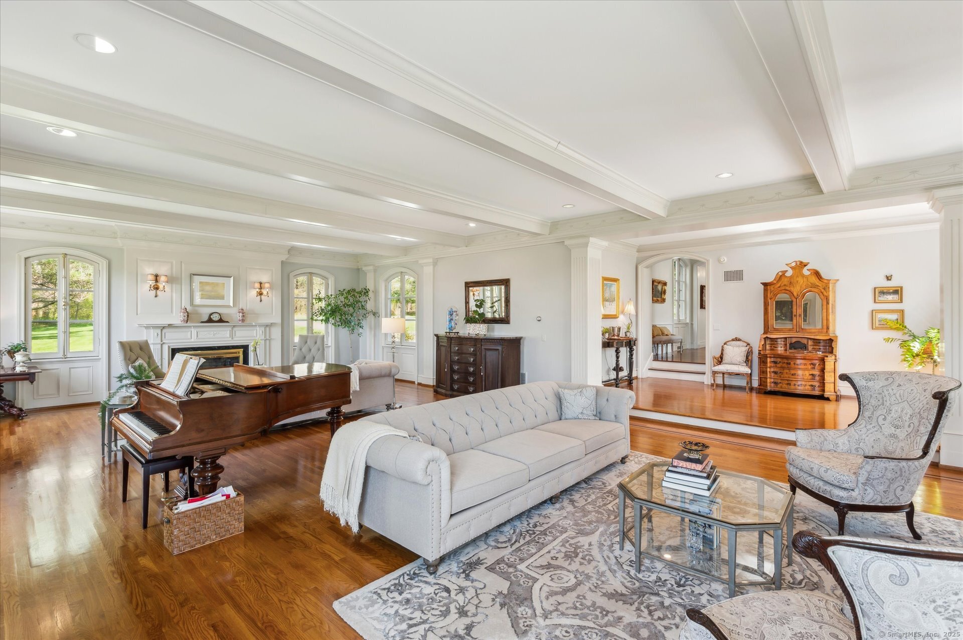 150 Cider Brook Road, Avon, Connecticut image 13