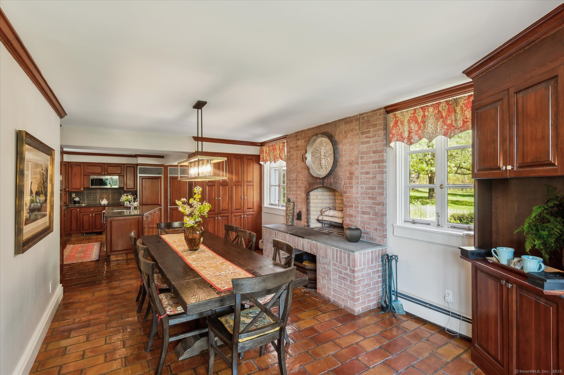 150 Cider Brook Road, Avon, Connecticut image 19