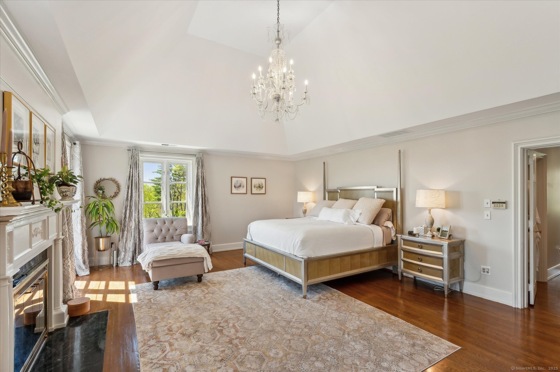 150 Cider Brook Road, Avon, Connecticut image 31