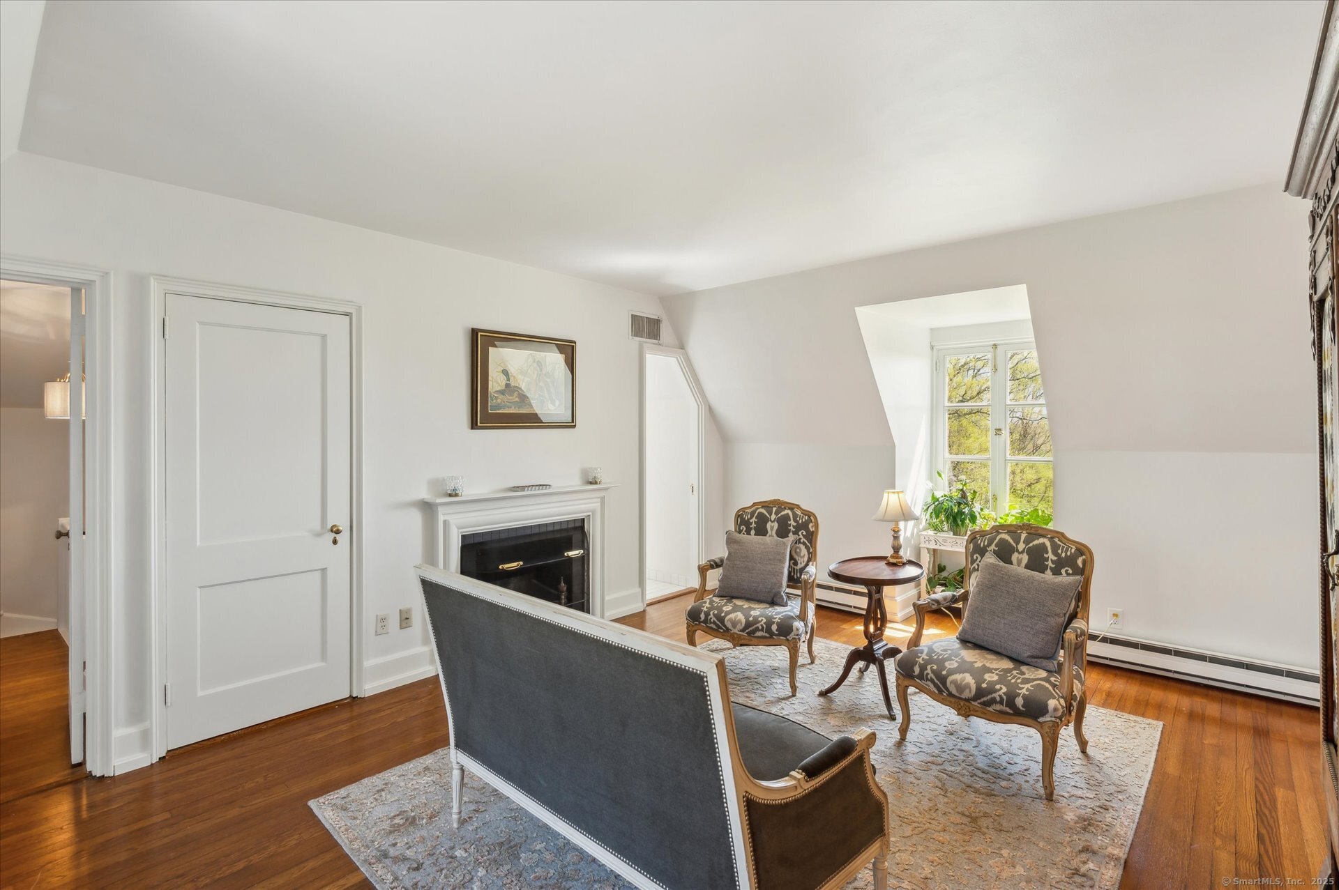 150 Cider Brook Road, Avon, Connecticut image 33