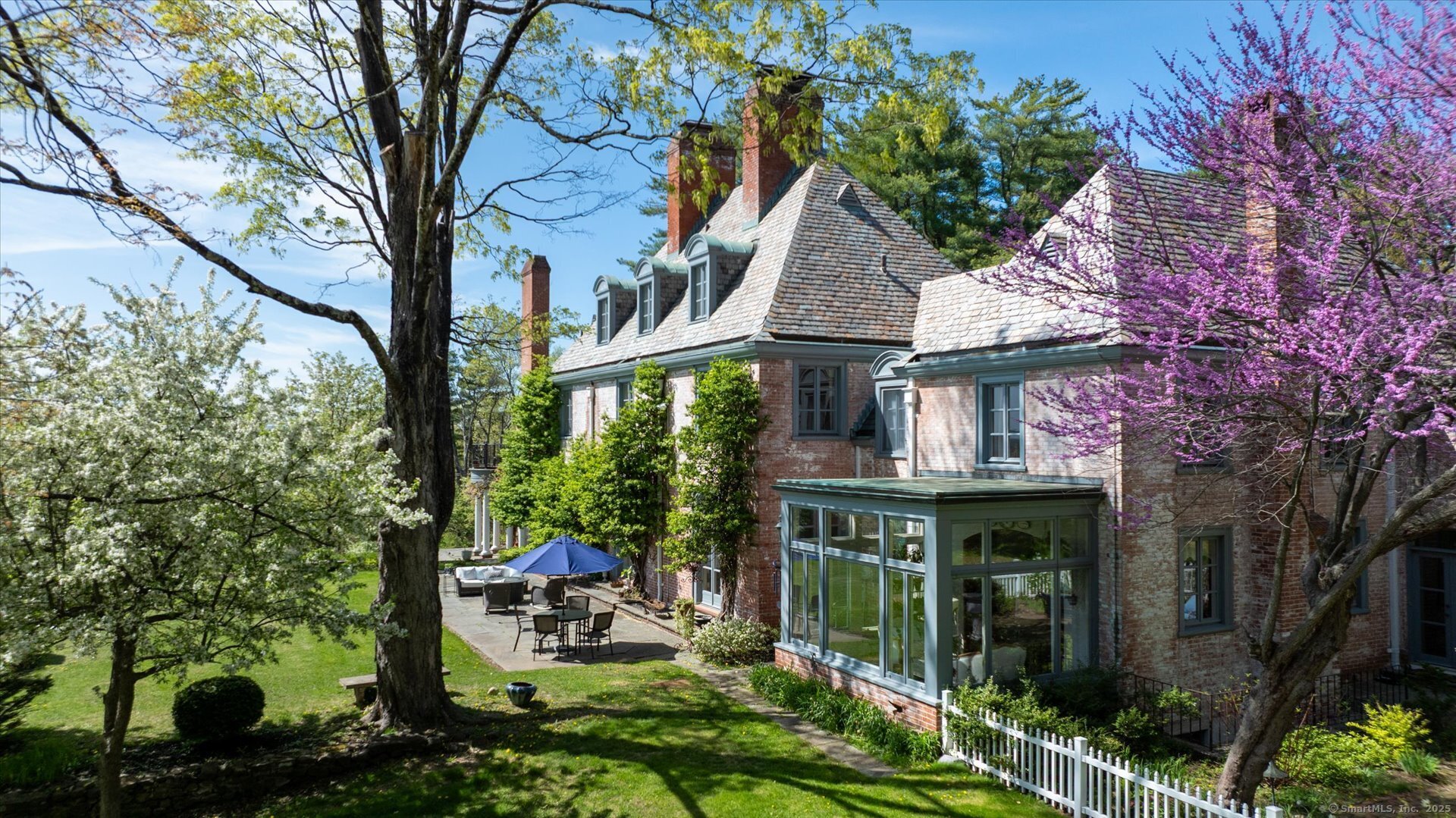 150 Cider Brook Road, Avon, Connecticut image 8