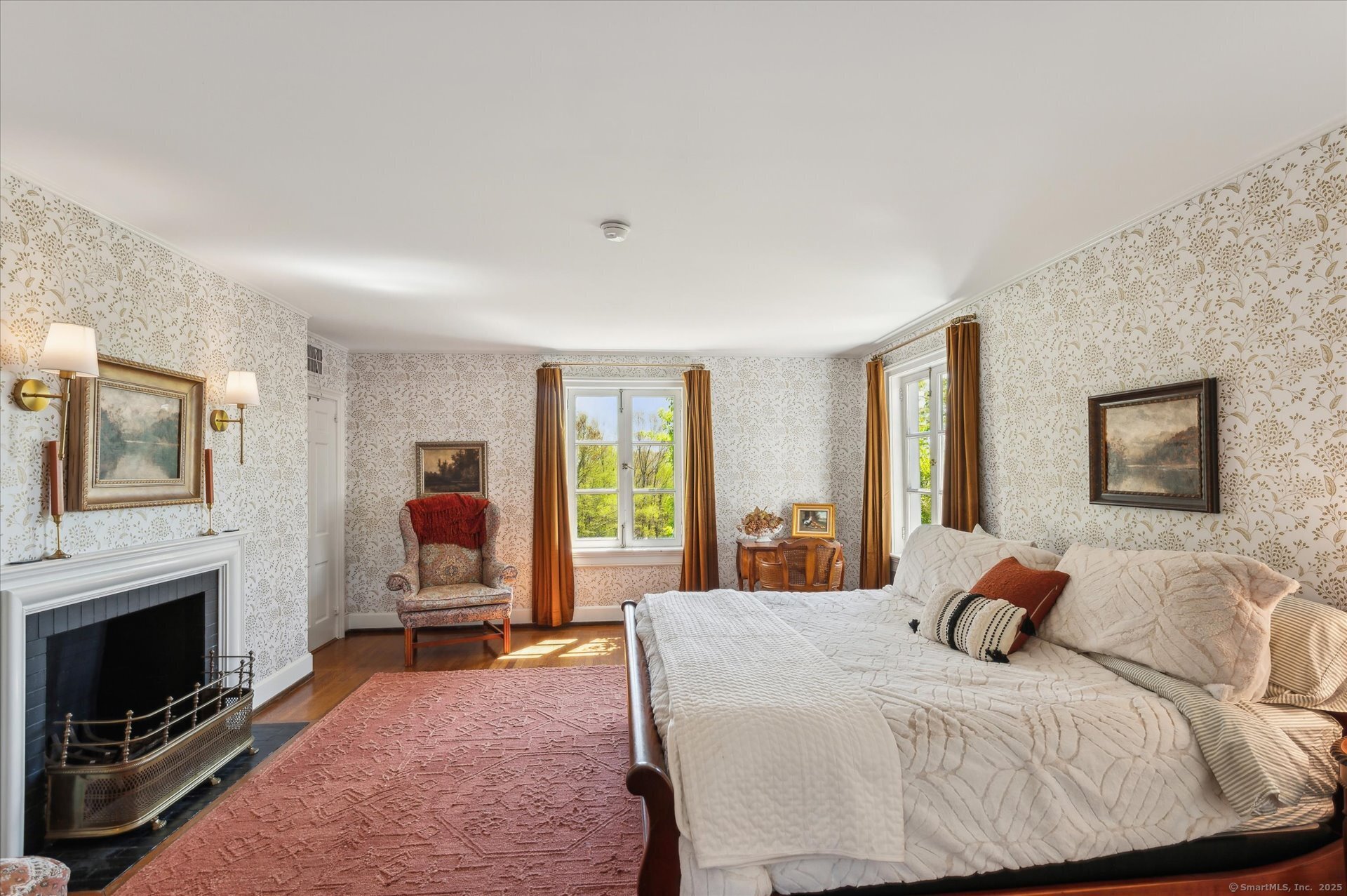150 Cider Brook Road, Avon, Connecticut image 28