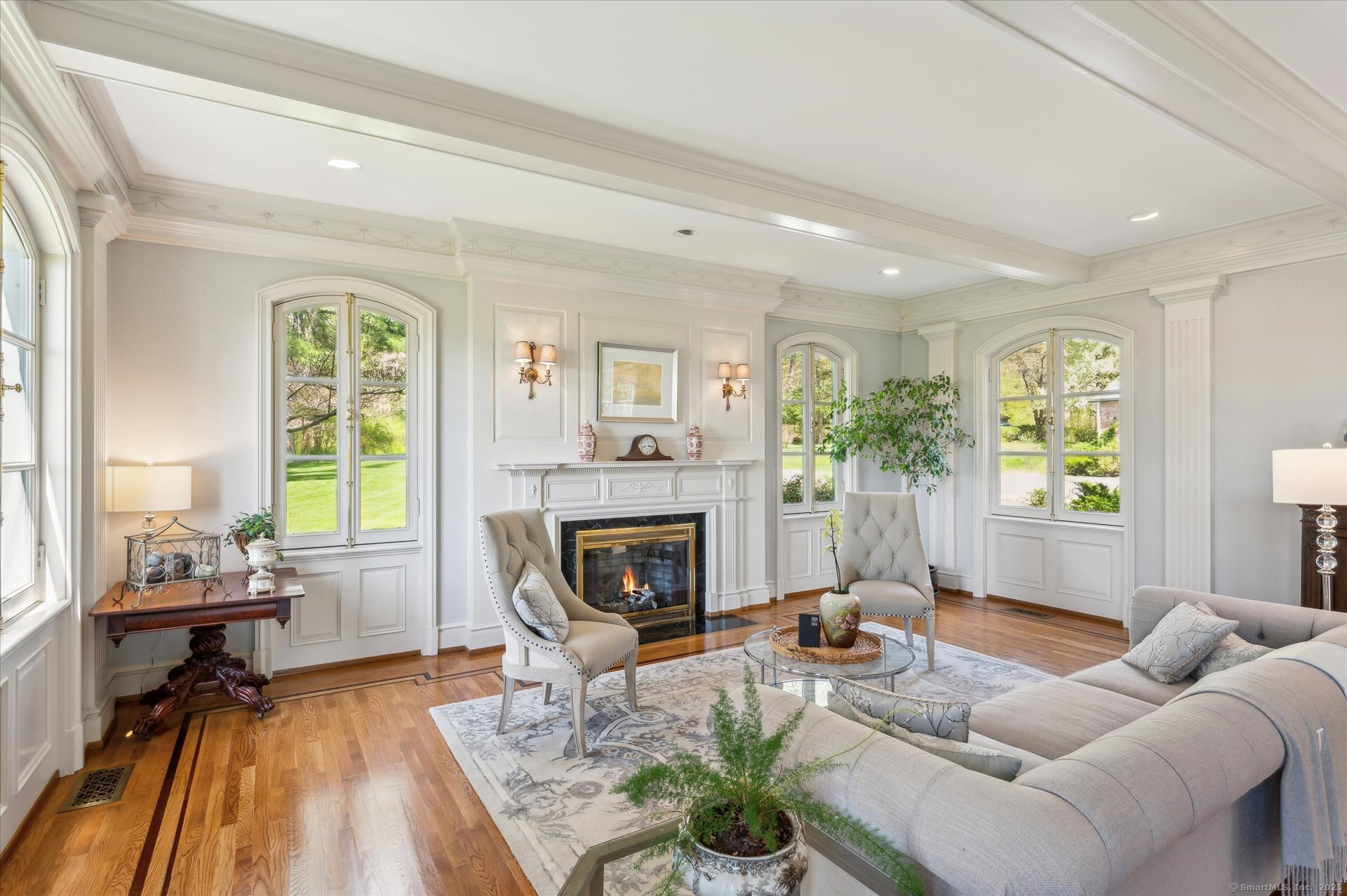 150 Cider Brook Road, Avon, Connecticut image 11