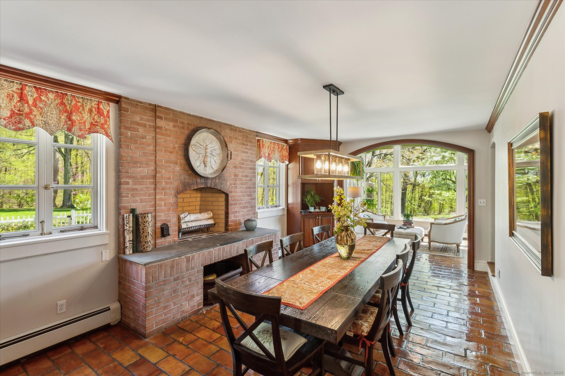 150 Cider Brook Road, Avon, Connecticut image 17