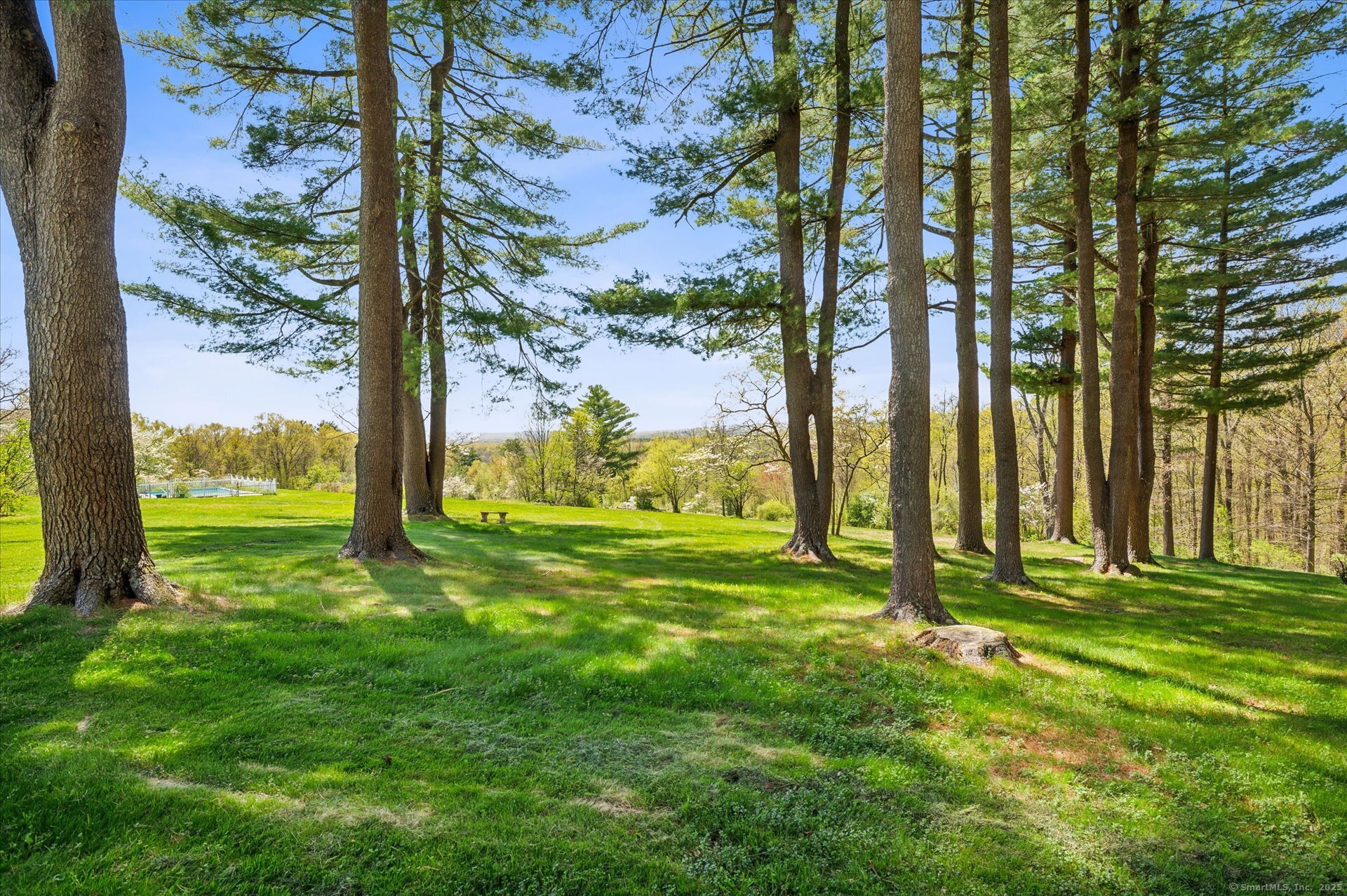 150 Cider Brook Road, Avon, Connecticut image 9