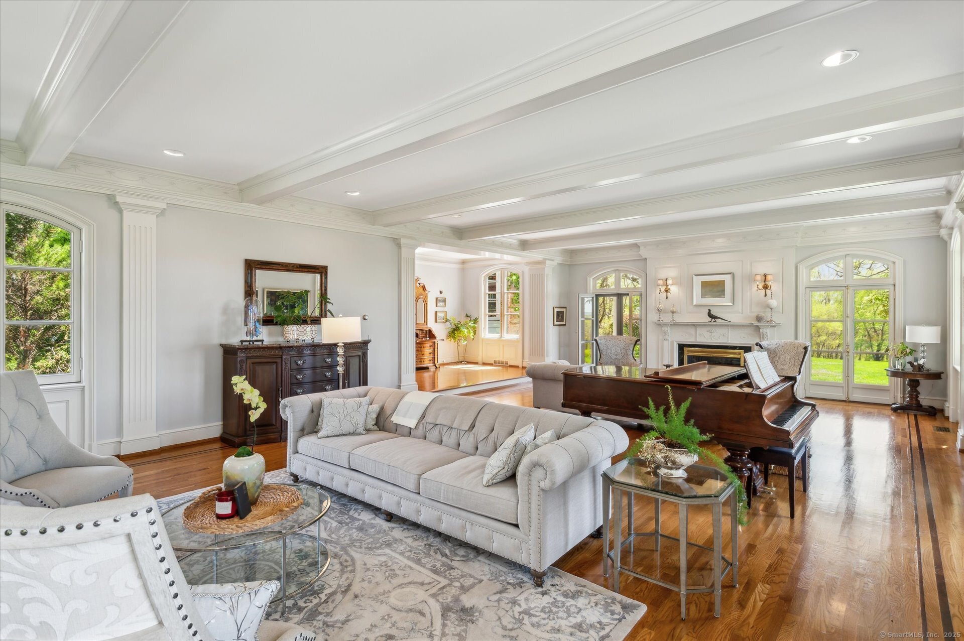 150 Cider Brook Road, Avon, Connecticut image 12