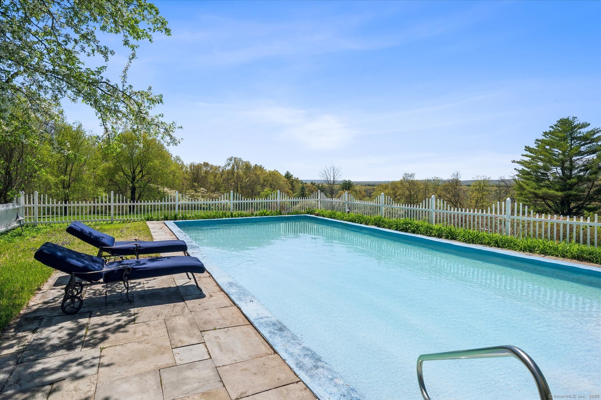 150 Cider Brook Road, Avon, Connecticut image 37