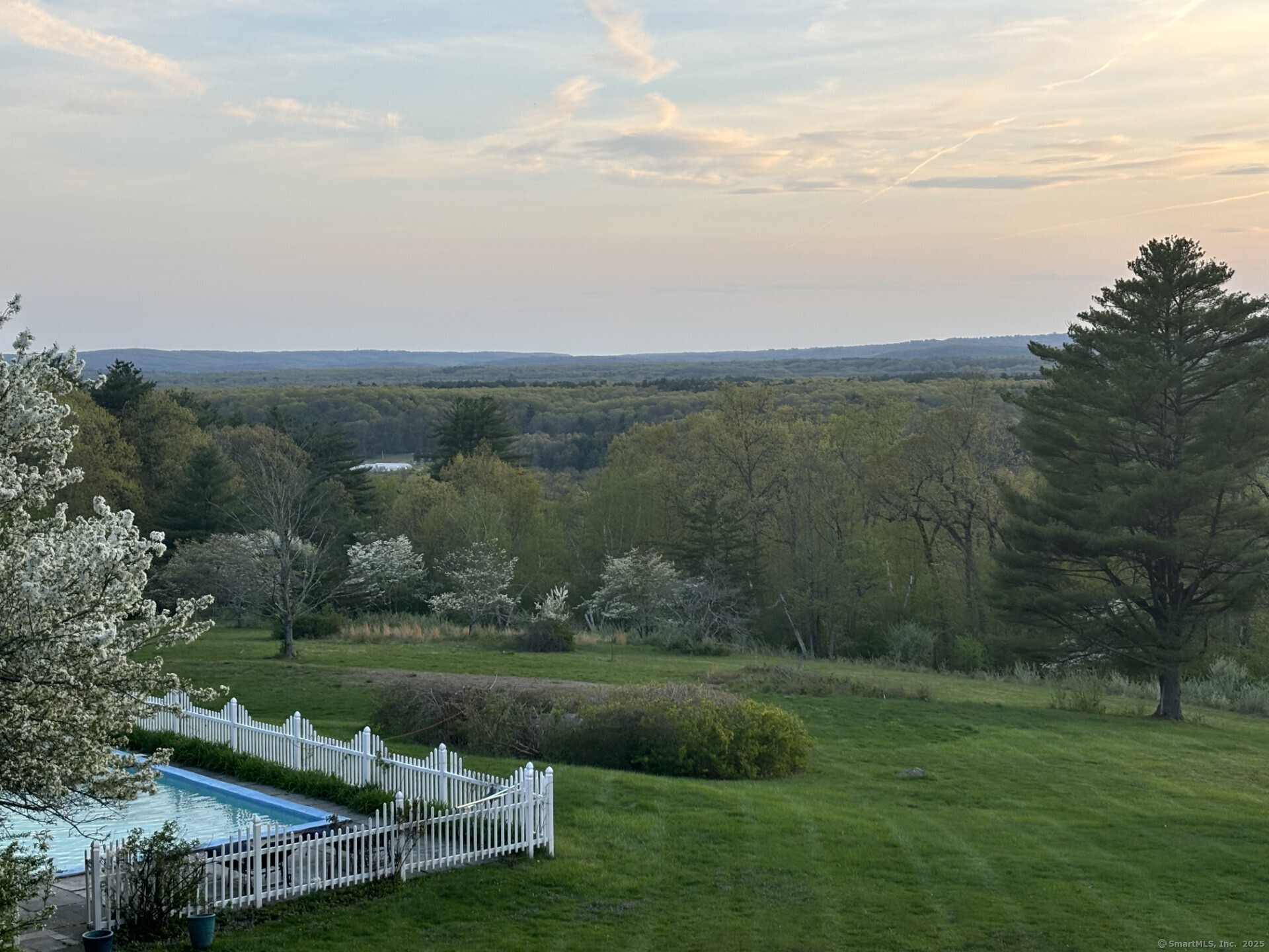 150 Cider Brook Road, Avon, Connecticut image 40