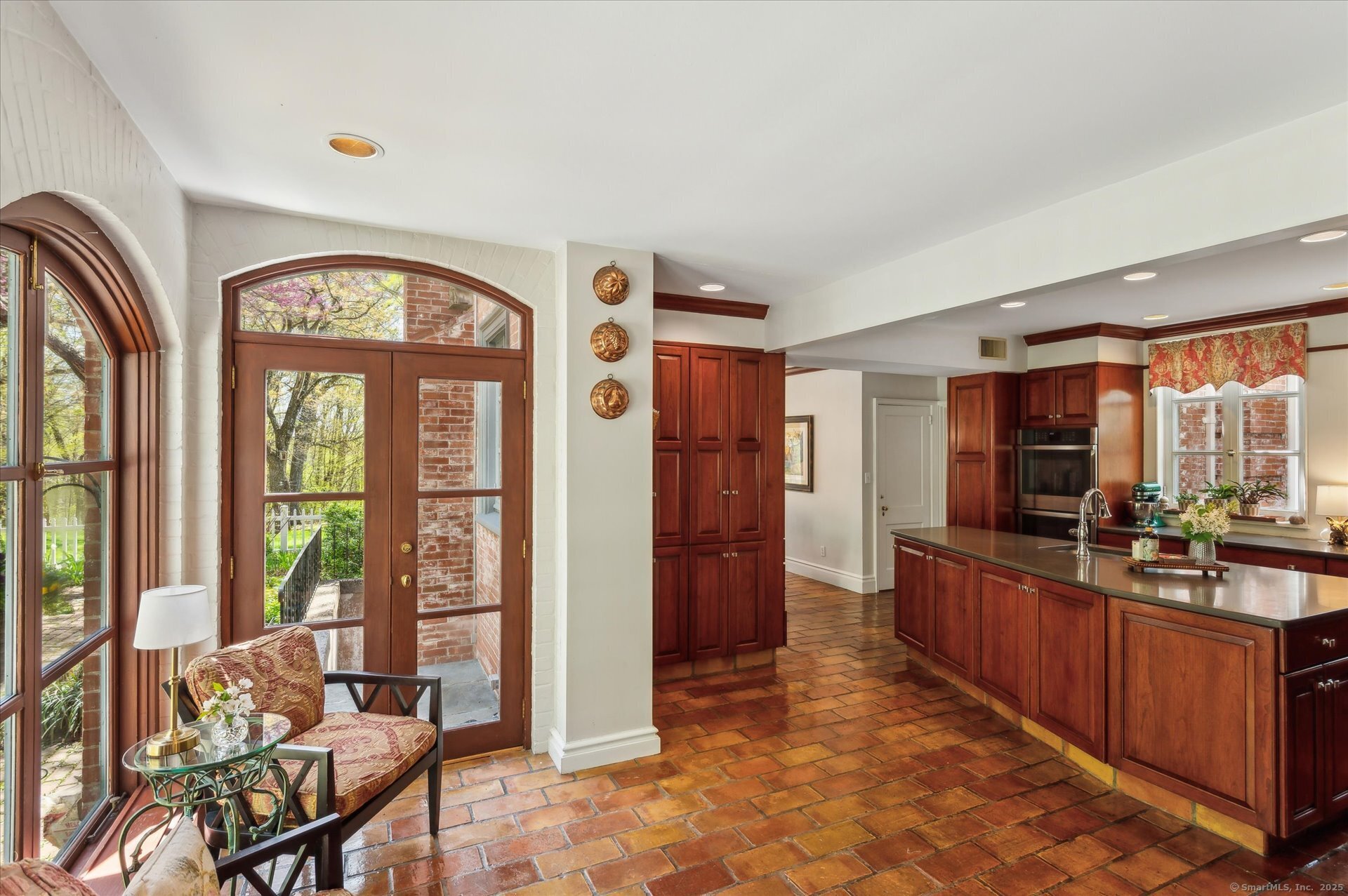 150 Cider Brook Road, Avon, Connecticut image 21