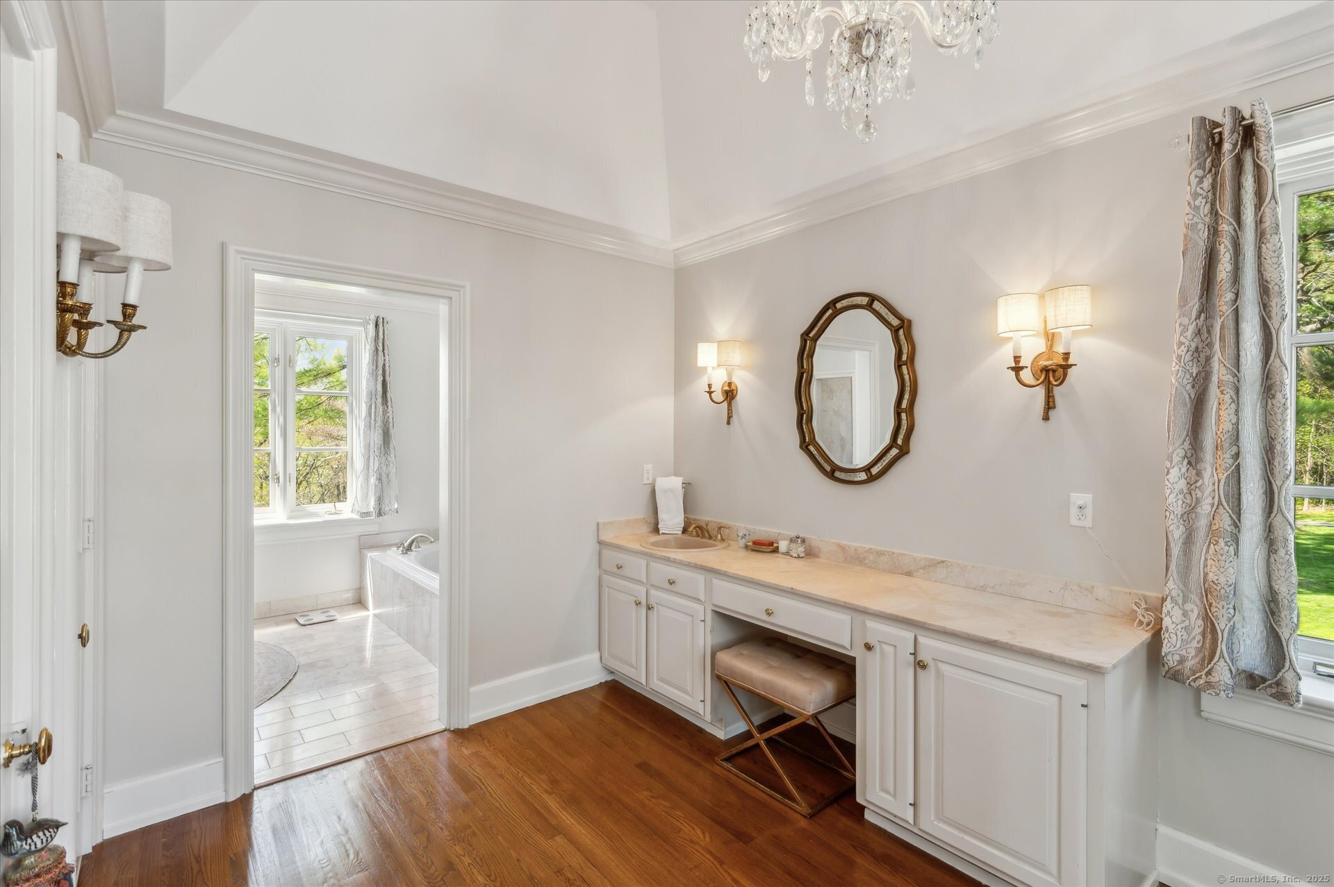 150 Cider Brook Road, Avon, Connecticut image 32