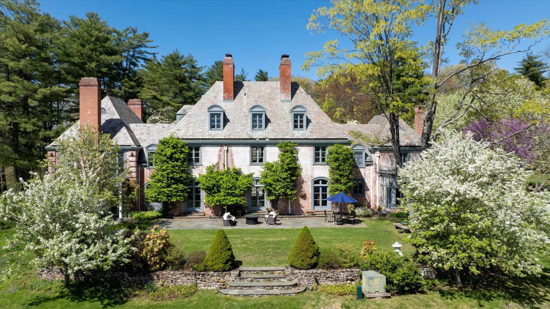 150 Cider Brook Road, Avon, Connecticut image 6