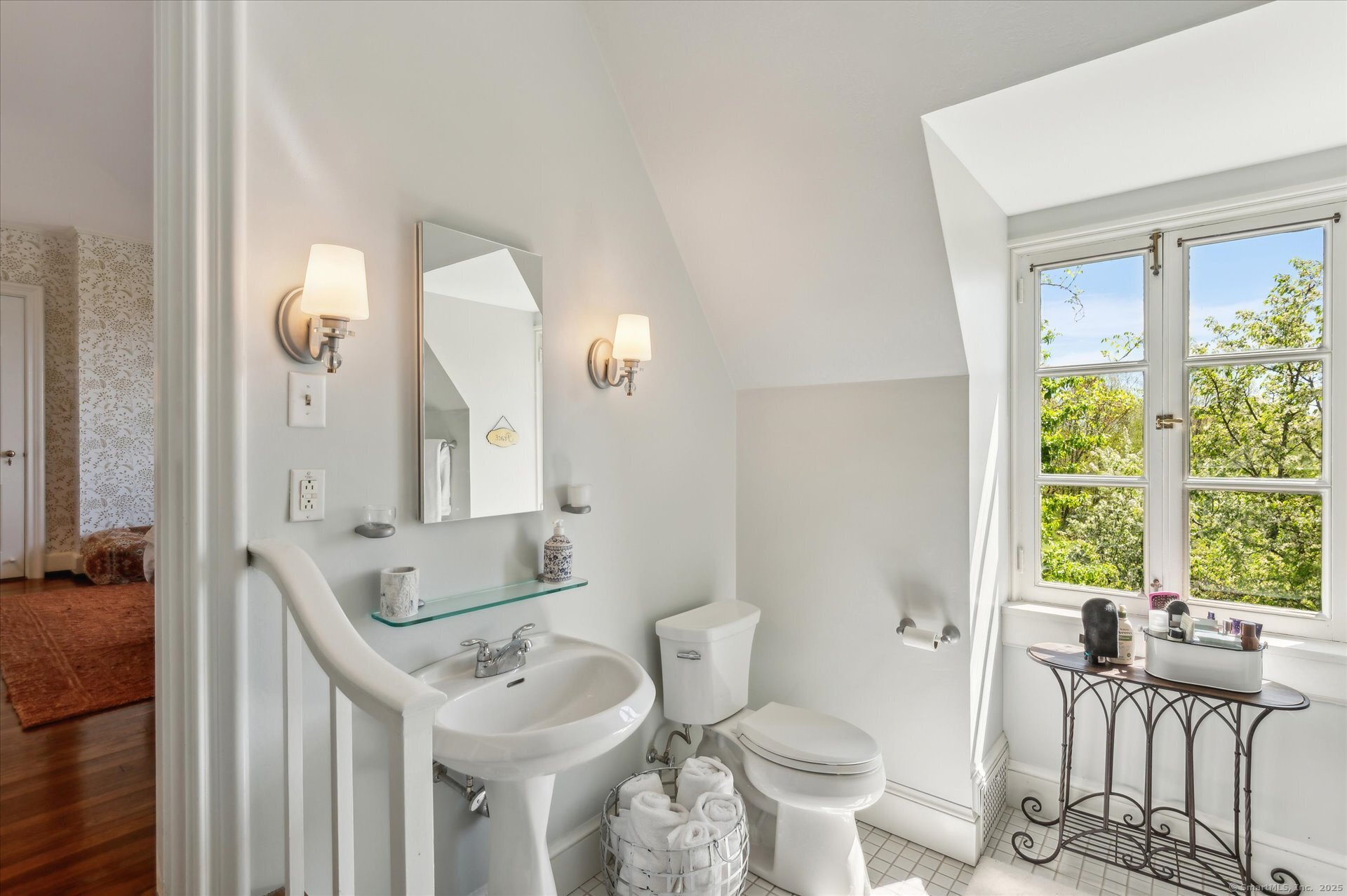 150 Cider Brook Road, Avon, Connecticut image 29