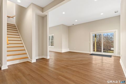 Tiny photo for 50 Birdseye Road, Shelton, CT 06484 (MLS # 24144669)