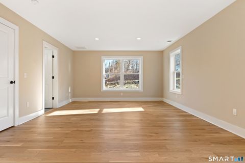 Tiny photo for 50 Birdseye Road, Shelton, CT 06484 (MLS # 24144669)