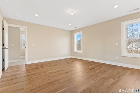 Tiny photo for 50 Birdseye Road, Shelton, CT 06484 (MLS # 24144669)