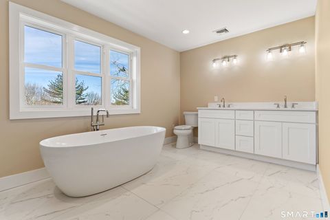 Tiny photo for 50 Birdseye Road, Shelton, CT 06484 (MLS # 24144669)