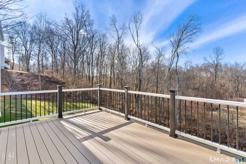 Tiny photo for 50 Birdseye Road, Shelton, CT 06484 (MLS # 24144669)