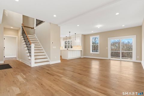 Tiny photo for 50 Birdseye Road, Shelton, CT 06484 (MLS # 24144669)