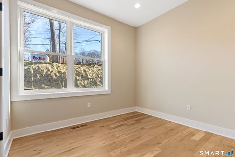 Tiny photo for 50 Birdseye Road, Shelton, CT 06484 (MLS # 24144669)