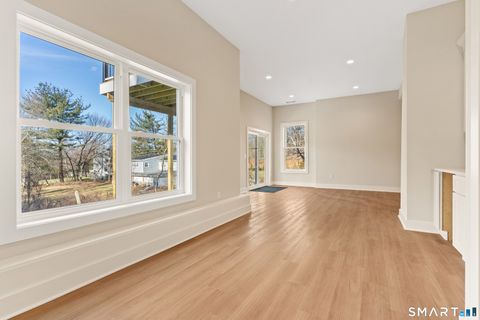 Tiny photo for 50 Birdseye Road, Shelton, CT 06484 (MLS # 24144669)