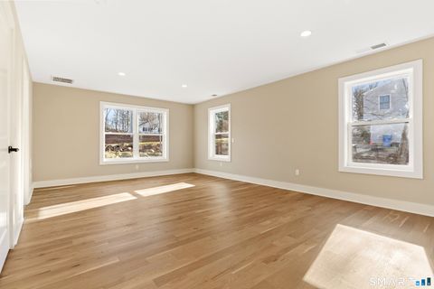 Tiny photo for 50 Birdseye Road, Shelton, CT 06484 (MLS # 24144669)