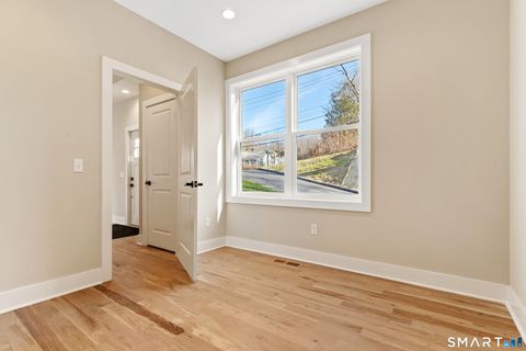 Tiny photo for 50 Birdseye Road, Shelton, CT 06484 (MLS # 24144669)