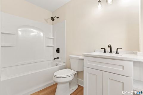 Tiny photo for 50 Birdseye Road, Shelton, CT 06484 (MLS # 24144669)