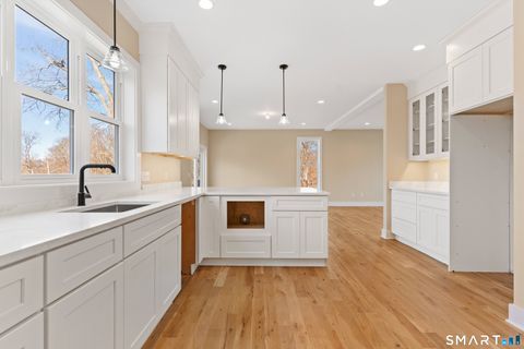 Tiny photo for 50 Birdseye Road, Shelton, CT 06484 (MLS # 24144669)