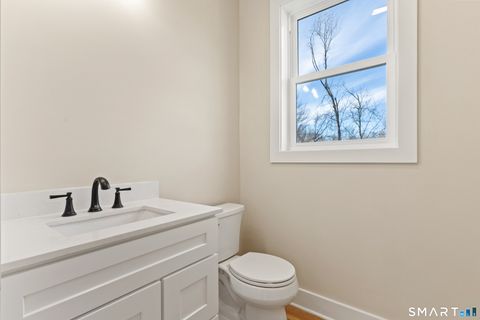 Tiny photo for 50 Birdseye Road, Shelton, CT 06484 (MLS # 24144669)